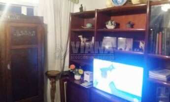 Imagem 3: Casa a venda Bairro Santa Maria , São Caetano Do Sul