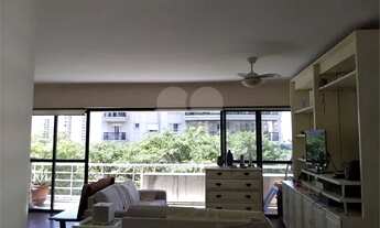 Imagem 2: Belo apartamento na Vila Uberabinha