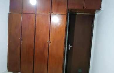 Imagem 6: Aluguel sem burocracia