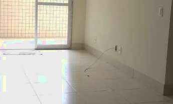 Imagem: Apartamento em Recreio dos Bandeirantes