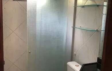 Imagem 3: VENDO CASA PORTAL DO SOL