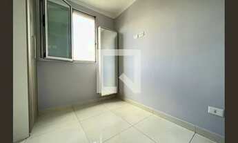 Imagem 6: Apartamento para Aluguel - Jabaquara, 3 Quartos, 62 m2