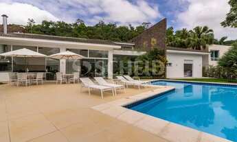 Imagem 3: Casa em Condominio Marina Guarujá