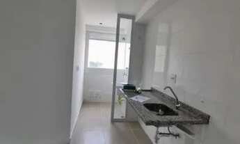 Imagem 4: Apartamento no belem
