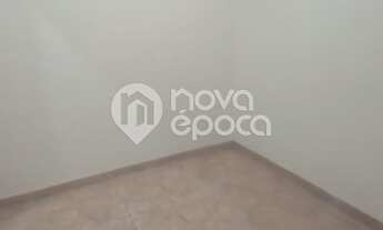 Imagem 7: Centro Apartamento com 2 dormitórios