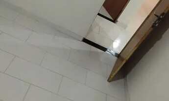 Imagem 4: 30 Mil Casa com 2 dormitórios