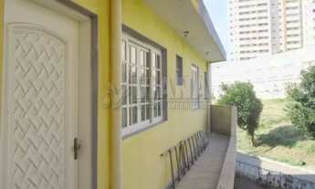 Imagem 3: Casa com 6 Dormitorios em Barcelona , São Caetano Do Sul