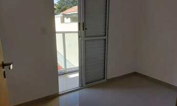 Imagem 6: Lindo apartamento