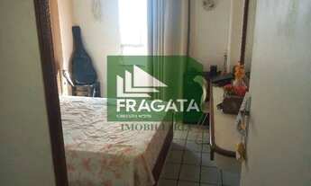 Imagem 5: APARTAMENTO ARACAJU COND ILHA DAS BAHAMAS NO PONTO NOVO