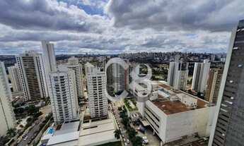 Imagem 7: Apartamento com 3 dormitórios, 113 m² - Locação por R$ 5.500/mês & venda por R$1.150.0