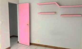 Imagem 4: Ed. Abílio Velho predio com elevador DESCOUPADO 220mil