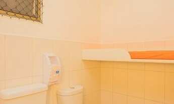 Imagem 6: PORTO ALEGRE - Apartamento Padrão - Partenon