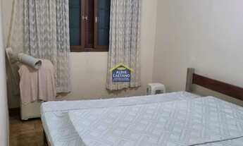 Imagem 5: CASA ISOLADA ESPETACULAR NO CAICARA, 04 DORMS!