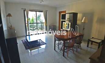 Imagem: Locação Apartamento 2 quartos Vila Mariana