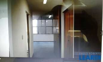 Imagem 4: COMERCIAL - JARDIM PAULISTANO - SP