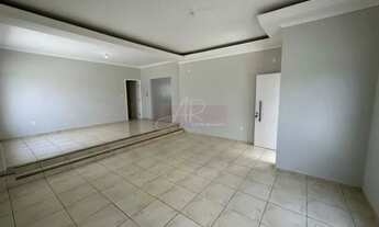 Imagem 3: Casa no Altaville com excelente preco!!