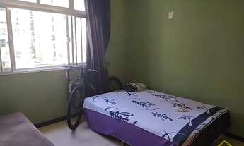 Imagem 3: 4 quartos c/suíte* sala* cozinha* banheiro* área de serviço* lavabo* Cód: 22963 A