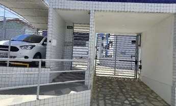 Imagem 2: Apartamento à venda no bairro Jardim Cidade Universitária - João Pessoa/PB