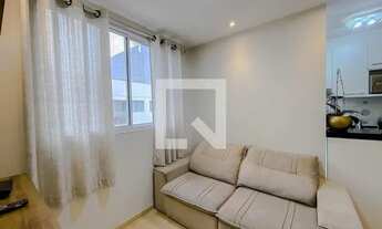 Imagem 4: Apartamento para Aluguel - Mooca, 2 Quartos, 40 m2