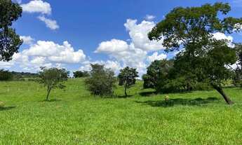 Imagem 7: Chácara/Sítio entre Aragoiânia e Nova Fátima - Escriturada