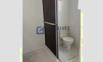 Imagem 4: SAO BERNARDO DO CAMPO - Residential / Sobrado - CENTRO