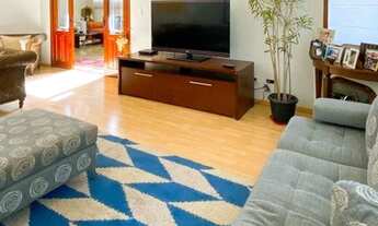 Imagem 4: Sobrado com 4 quartos à venda, 300 m² por R$ 2.000.000 - Urbanova - São José dos Campos/SP