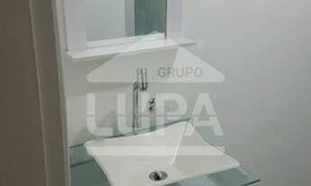 Imagem 5: Apartamento com 2 Dormitórios á venda em Santana