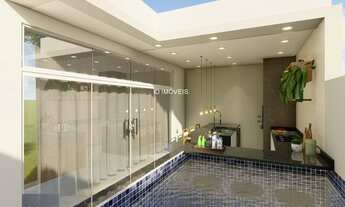 Imagem 6: CASA RESIDENCIAL em SOROCABA - SP, HORTO FLORESTAL