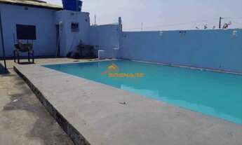 Imagem 1: Bairro: Morada da Serra Valor: R$ 176.000,00 codigo: 24277