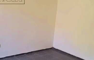 Imagem 5: Apartamento com 1 dormitório no Residencial Maranatha