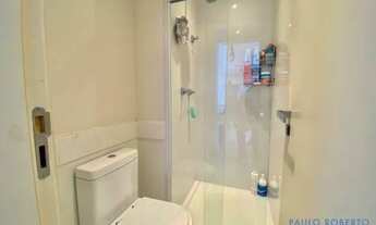 Imagem 4: APARTAMENTO - SUMAREZINHO - SP