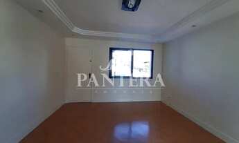 Imagem 2: Apartamento para aluguel no bairro Parque São Vicente