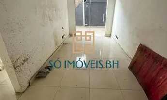 Imagem 7: Apartamento 02 Quartos com Área Privativa no Santa Mônica!!