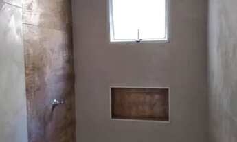 Imagem 5: 1 DORMITÓRIO- 32 m² - VALORES A PARTIR DE R$ 210.000,00