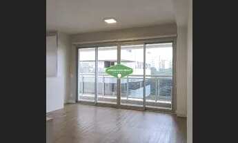 Imagem 2: Studio para aluguel Granja Julieta São Paulo