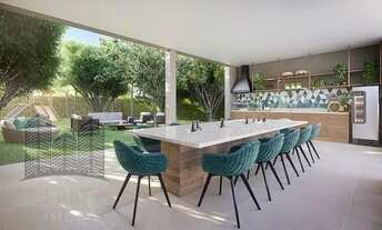 Imagem 7: Apartamento com 2 quartos, 75m², à venda em São Paulo, Jardim da Glória