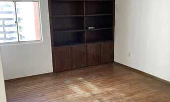 Imagem 4: Excelente Apartamento Duplex de 185 m² a 250 metros do mar com 4 quartos, 3 suítes!