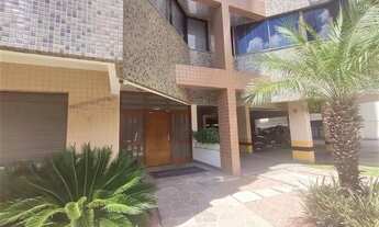 Imagem 2: Apartamento com 3 dormitórios à venda, 89 m² por R$ 650.000,00 - Passo d'Areia - Port