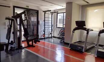 Imagem 4: Venda de Apartamentos / Padrão na cidade de Araraquara