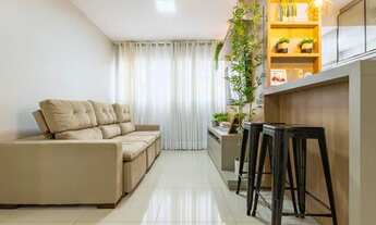 Imagem 7: Compacto, prático e confortável