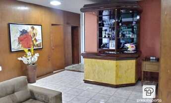 Imagem 4: Bela casa a venda, com 3 quartos, no Jardim Esplanada, 450m²