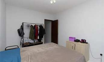 Imagem 7: Sobrado Encantador no Brooklin