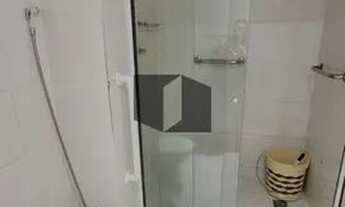 Imagem 7: Apartamento em Copacabana