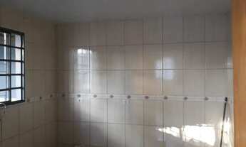 Imagem 2: Casa 2 quartos Boqueirão próximo do Hauer