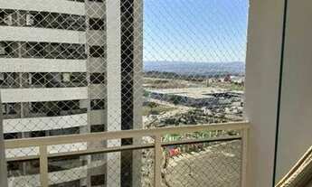 Imagem 2: Borges Landeiro Orient