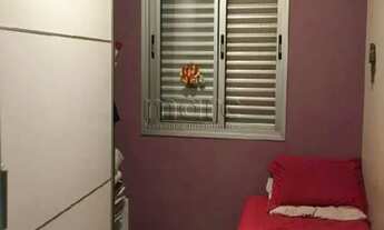 Imagem 7: SAO PAULO - Apartamento Padrão - CAMBUCI