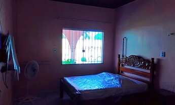 Imagem 5: Casa em Mosqueiro