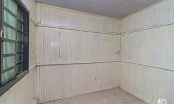 Imagem 6: ESTEIO - Casa - TRES PORTOS