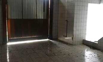 Imagem 3: Casa com 2 dormitórios para alugar por R$ 1.654,00/mês - Vila Pita - São Paulo/SP