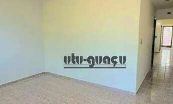 Imagem 3: Casa com 2 dormitórios para alugar, 80 m² por R$ 1.800,00/mês - Jardim Padre Bento - Itu/S